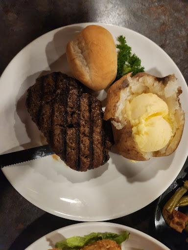 Jerry's Grill & Bar